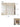 Castaneda Sliding Door Wardrobe from maija