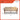 Candace Small Solid Wood Sofa from maija