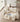 HOBBYTREE Indoor Amusement Playpen from HOBBYTREE