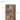FUYUKI Dallas TV Cabinet from KENZAKI