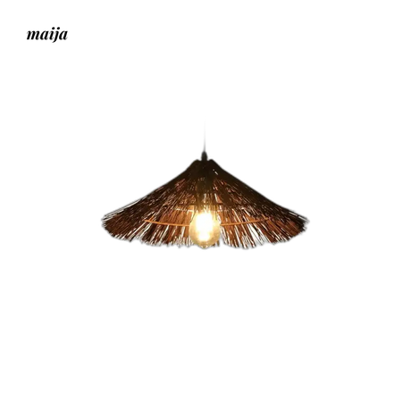 ZHONGSHAN Decorative Ceiling Lamp Chinese Style from ZHONGSHAN