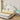 LINSYKIDS Soft Clouds Children's Bed from LINSY KIDS