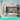 LINSYKIDS Leon Bunk Bed from LINSY KIDS