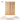 GENJI Fiona Solid Wood Wardrobe from GENJI