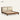 GENJI Maeve Solid Wood Bed from GENJI
