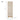 Shirley Solid Wood Partition Wall from maija