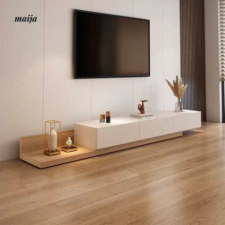 Cucuta TV Cabinet from maija