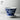 JOTO Rhine Blue Handcrafted Coffee Filter V60 Set from JOTO