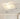 GVG Ultra Thin Minimalistic Ceiling Light from GVG