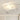 GVG Ultra Thin Minimalistic Ceiling Light from GVG