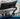 BRATECK E350 Mechanical Tubing Laptop Display Stand with Height Adjustment from BRATECK