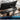 BRATECK E350 Mechanical Tubing Laptop Display Stand with Height Adjustment from BRATECK