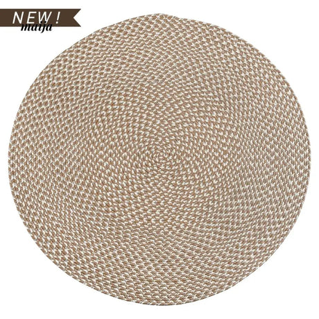 KENZAKI Pastel Woven Rug from KENZAKI
