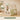 HOBBYTREE Climbing Frame Playset from HOBBYTREE