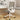 IDESK M809 Office Chair from IDESK