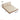 Japanese Tatami Solid Wood Platform Bed from maija