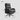 LIVORNO Blaine Massage Office Chair from LIVORNO