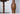 LILY WHITE Retro Table Lamp Decoration from LILY WHITE