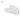 CONGSTUDIO Creative Couple Ceramic Cup Set from CONGSTUDIO