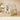 HOBBYTREE Climbing Frame with Slide from HOBBYTREE