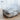 MISTYWOOD Circular Knitted Living Room Cushion from MISTYWOOD