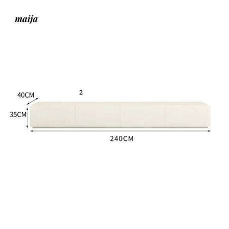 Minto TV Cabinet from maija