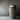 JOTO Retro Ceramic Large Vase Living Room Hotel Decoration from JOTO