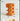 PUMPKIN BOX Modern Storage Cart System from PUMPKIN BOX