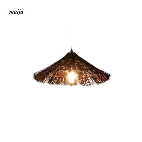 ZHONGSHAN Decorative Ceiling Lamp Chinese Style from ZHONGSHAN