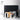 JOTO Hand Grinding Coffee Bean Machine Manual Grinder from MOSE