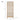 Shirley Solid Wood Partition Wall from maija