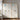 LINSYKIDS Aimee Japanese Style Wardrobe from LINSY KIDS