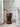LILY WHITE Minimal Modern Scandinavian Artificial Plant from LILY WHITE