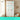LINSYKIDS Donut and Star Children's Wardrobe from LINSY KIDS
