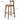 FUYUKI Macon Bar Table from FUYUKI