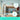 LINSYKIDS Leon Bunk Bed from LINSY KIDS