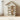 HOBBYTREE Home Use Storage System from HOBBYTREE