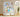 HOBBYTREE Multilayer Book & Toy Shelf from HOBBYTREE