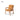 GENJI Library Solid Wood Chair from GENJI