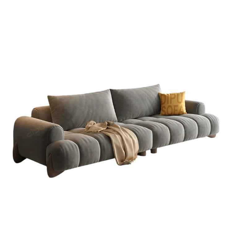 DIPU Caleb Modern Sofa from DIPU