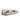 DIPU Nikolaj Cream Cowhide Sofa from DIPU