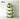 HOBBYTREE Christmas Tree Storage Rack from HOBBYTREE