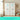 LINSYKIDS Donut and Star Children's Wardrobe from LINSY KIDS