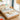 LINSYKIDS Celia Soft Headboard Children's Bed from LINSY KIDS