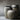 JOTO Retro Ceramic Large Vase Living Room Hotel Decoration from JOTO