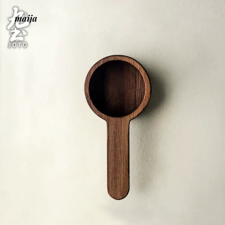 JOTO Hand Coffee Filter Paper V60 Imported Raw Material Box from JOTO