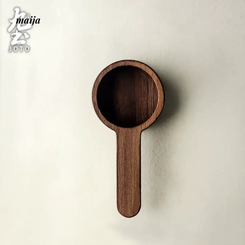 JOTO Hand Coffee Filter Paper V60 Imported Raw Material Box from JOTO