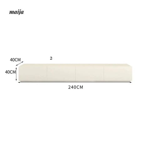 Minto TV Cabinet from maija