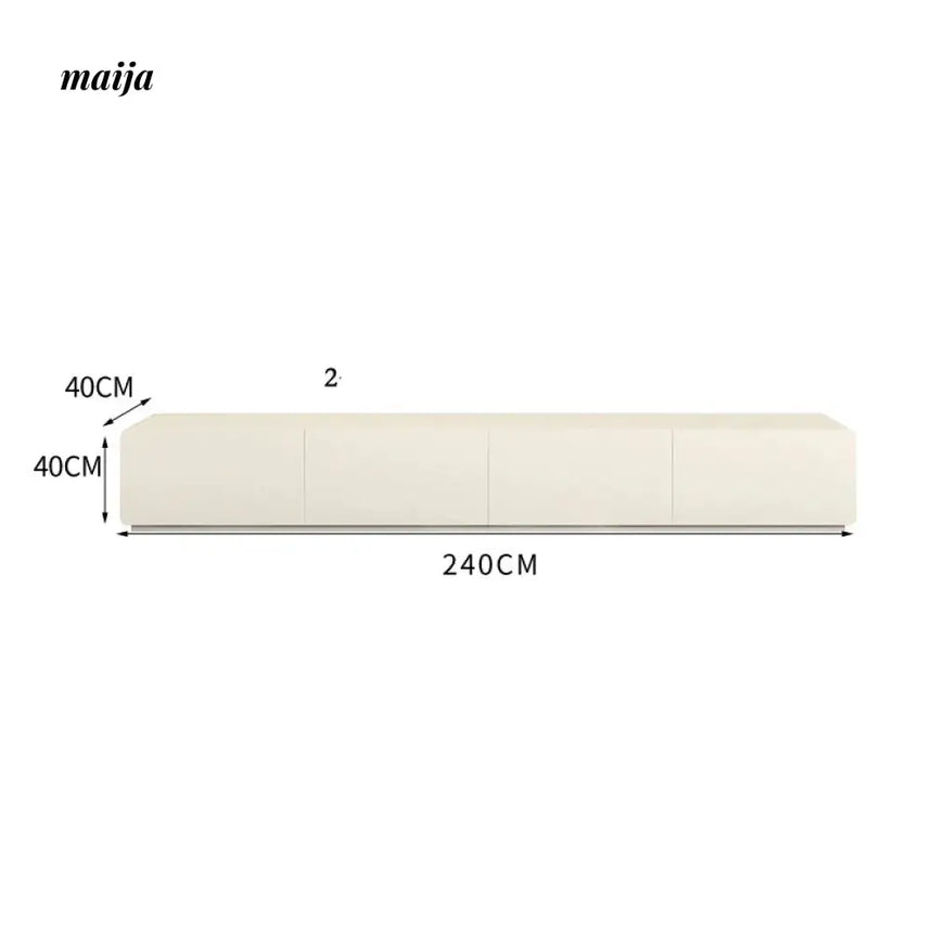 Minto TV Cabinet from maija