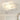 GVG Ultra Thin Minimalistic Ceiling Light from Kaiyashi